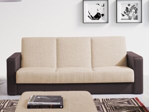 Καναπές κρεβάτι Providence C103