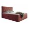 Boxspringbett Comfivo 225 (Magic Velvet 2258)