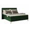 Boxspring krevet Indiana 159 (Poso 14 + Kronos 14)