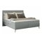 Boxspring krevet Indiana 159 (Poso 55 + Paros 05)