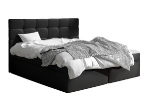 Boxspring krevet Comfivo 196 (Soft 011)