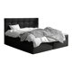 Κρεβάτι continental Miami 188 (Soft 011)