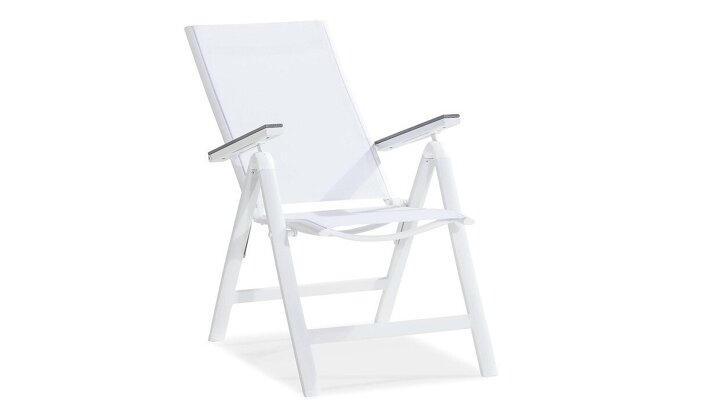 Galds un krēslu komplekts 104520