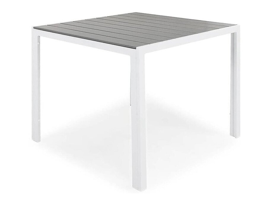 Asztal és szék garnitúra Comfort Garden 558