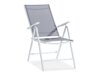 Stalo ir kėdžių komplektas Comfort Garden 558