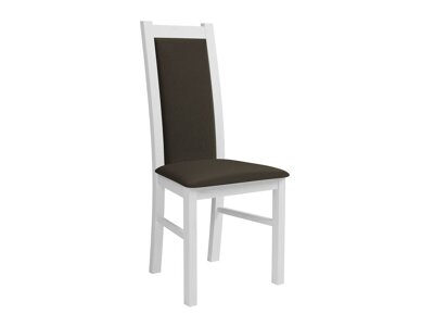 Krēsls 183823