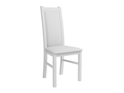 Καρέκλα Sparks 116 (Άσπρο)