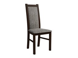 Krēsls Sparks 116
