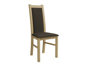 Стол Sparks 116 (Сонома дъб)