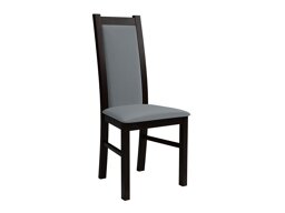 Καρέκλα Sparks 116 (Wenge)