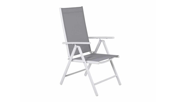 Galds un krēslu komplekts 423151