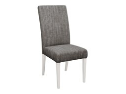 Stuhl Sparks 184 (Weiß)