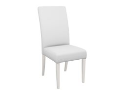 Krēsls Sparks 184 (Balts)