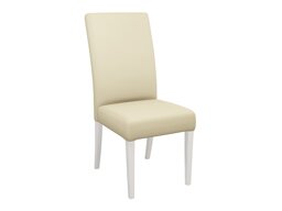 Krēsls Sparks 184 (Balts)