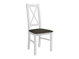 Krēsls Sparks 117 (Balts)