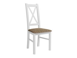 Cadeira Sparks 117 (Branco)
