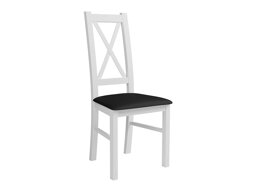 Stuhl Sparks 117 (Weiß)