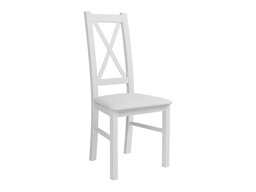 Καρέκλα Sparks 117 (Άσπρο)
