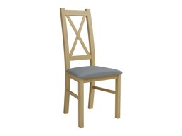 Stuhl Sparks 117 (Sonoma eichenholz)