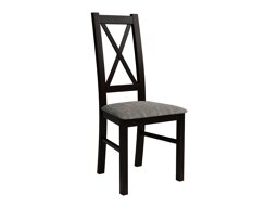 Καρέκλα Sparks 117 (Wenge)
