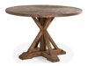 Asztal Scandinavian Choice 796 (Szilfa)