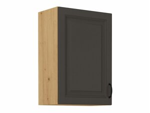 Hängeschrank Retro Grey 132