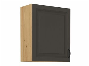 Armario de pared Retro Grey 135