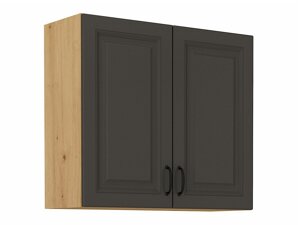 Hängeschrank Retro Grey 139