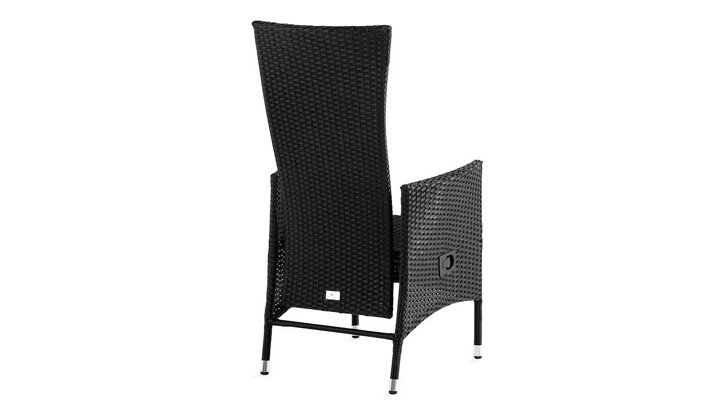 Стол и стулья 395814
