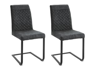 Krēslu komplekts Denton 1157
