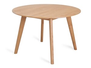 Asztal Salina 104