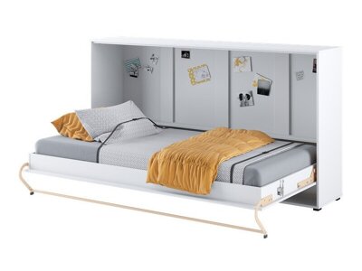 Настенная кровать 483098