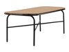 Kerti asztal Dallas 3513