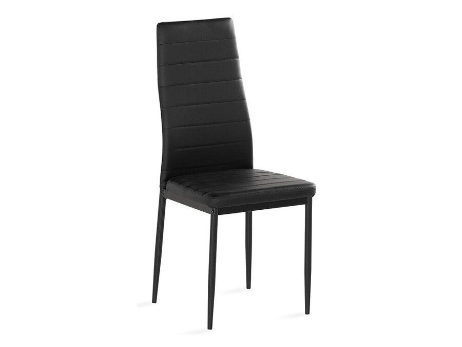 Krēsls SV1125