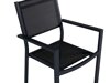 Стол и стулья Dallas 3521