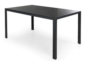 Outdoor-Tisch Cortland 120