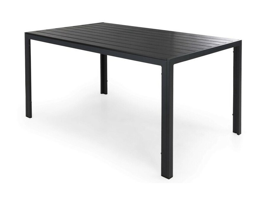 Kerti asztal Cortland 120