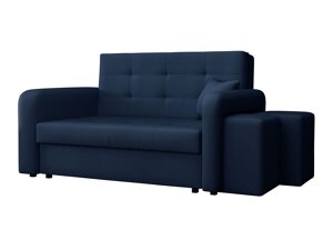 Kavč z ležiščem SL1696