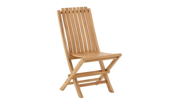 Стол и стулья 484050