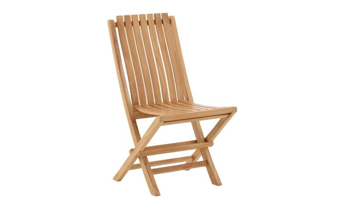 Galds un krēslu komplekts 484054