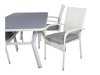 Tisch und Stühle Dallas 3584