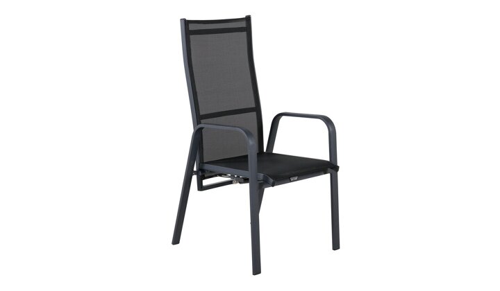 Galds un krēslu komplekts 484126