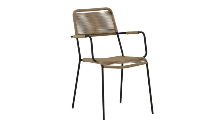 Стол и стулья 484224