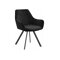 Silla Denton 1143 (Negro)