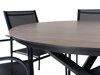 Tisch und Stühle Dallas 3609