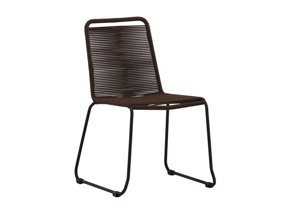 Стол и стулья Dallas 3629
