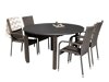 Tisch und Stühle Dallas 3649