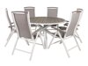Tisch und Stühle Dallas 3665
