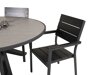 Conjunto de mesa y sillas Dallas 3668