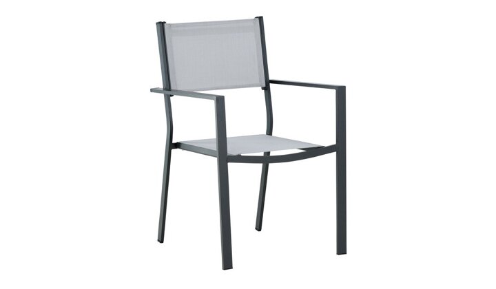 Стол и стулья 484553